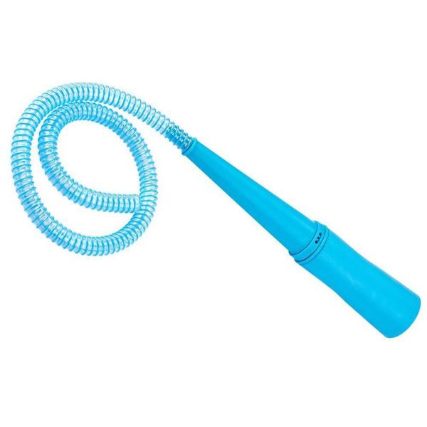 dryer lint vacuum hoses 1m dust removal extension tube for vacuum cleaner robot aspirador home office stofzuiger aspiradora
dryer lint vacuum hoses 1m dust removal extension tube for vacuum cleaner robot aspirador home office stofzuiger aspiradora