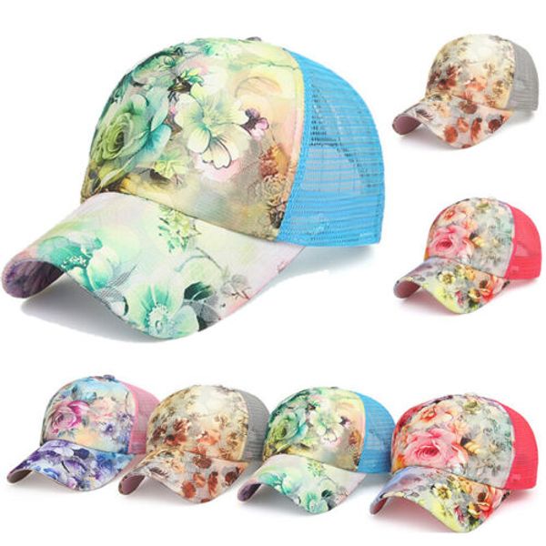 fashion floral visors cap women men snapback baseball hat caps casual solid adjustable hip hop hat, Blue;gray
fashion floral visors cap women men snapback baseball hat caps casual solid adjustable hip hop hat, Blue;gray