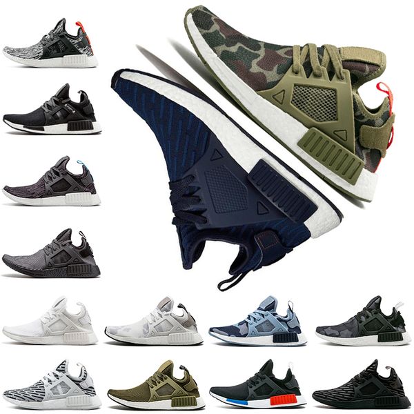 mastermind japan xr1 кроссовки primeknit og camo zebra оливковый черный белый серый темно-синий мужские спортивные кроссовки для женщин со с
mastermind japan xr1 кроссовки primeknit og camo zebra оливковый черный белый серый темно-синий мужские спортивные кроссовки для женщин со с