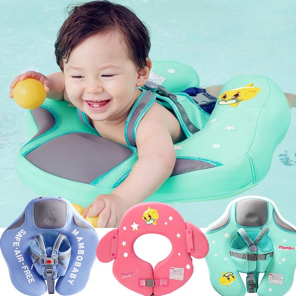 baby swimming ring safety non-inflatable float lying infant kids swim pool accessories circle bathing toys float swim trainer
baby swimming ring safety non-inflatable float lying infant kids swim pool accessories circle bathing toys float swim trainer