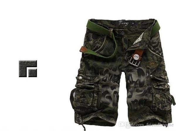 camouflage leopard mens shorts pants with pockets fashion designer summer male clothing, Blue
camouflage leopard mens shorts pants with pockets fashion designer summer male clothing, Blue