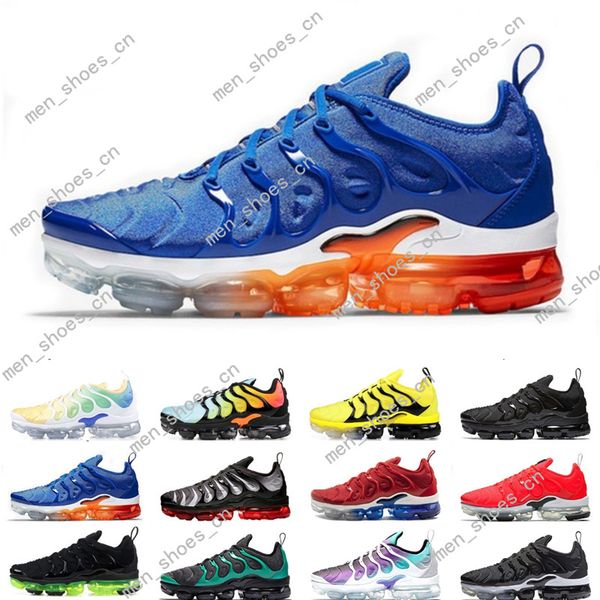 with tn plus running shoes for women men running shoes spirit teal geometric active rainbow mens trainers sport sneakers #007
with tn plus running shoes for women men running shoes spirit teal geometric active rainbow mens trainers sport sneakers #007