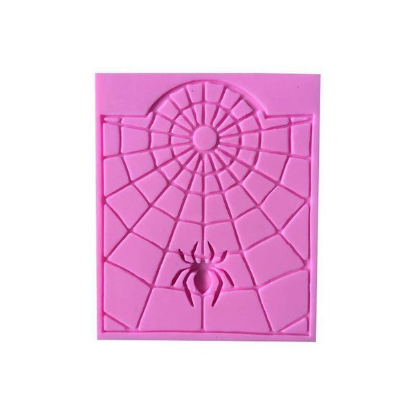 поиск сахарная diy выпечка инструмент паук спин клей силикагель mold хэллоуин украшения шоколады модель 
поиск сахарная diy выпечка инструмент паук спин клей силикагель mold хэллоуин украшения шоколады модель