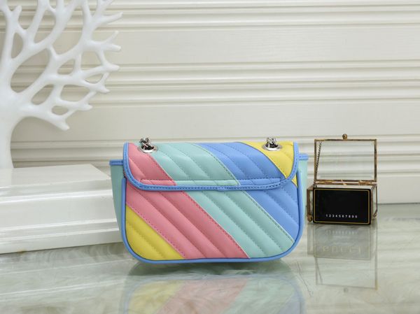 Luxury Handbags Designer Women Bags Designer Fashion Purses Handbags Shoulder Messenger Crossbody Bags for Women
Luxury Handbags Designer Women Bags Designer Fashion Purses Handbags Shoulder Messenger Crossbody Bags for Women