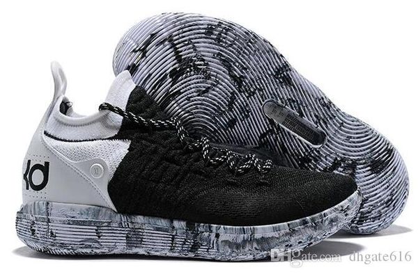 2019 new kd 11 ep white orange foam pink paranoid oreo ice basketball shoes original kevin durant xi kd11 mens trainers us7-12
2019 new kd 11 ep white orange foam pink paranoid oreo ice basketball shoes original kevin durant xi kd11 mens trainers us7-12