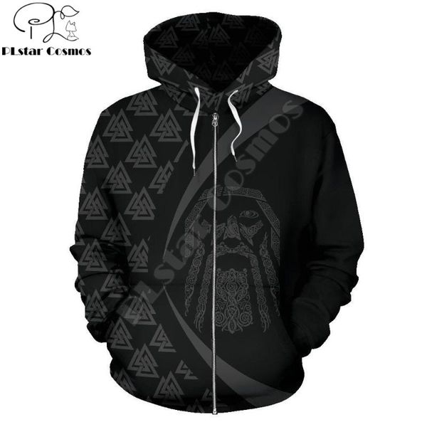 odin valhalla printed 3d zip-up hoodie for men/women harajuku fashion hooded sweatshirt casual jacket pullover wj013, Black
odin valhalla printed 3d zip-up hoodie for men/women harajuku fashion hooded sweatshirt casual jacket pullover wj013, Black