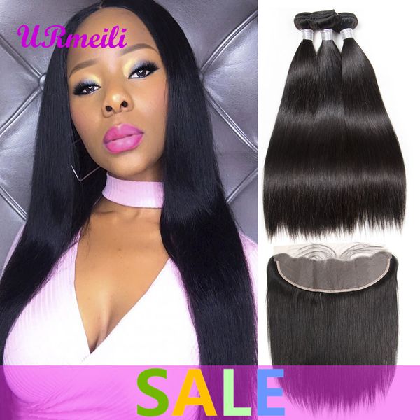 brazilian straight virgin human hair bundles with frontal 13*4 lace frontal with bundles 8a alibaba remy human hair 3/4 bundles with frontal, Black;brown
brazilian straight virgin human hair bundles with frontal 13*4 lace frontal with bundles 8a alibaba remy human hair 3/4 bundles with frontal, Black;brown