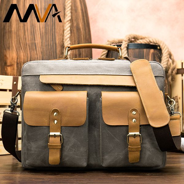 men's briefcase leather bags messenger bag men canvas business bag handbag men leather briefcase handles cartable homme 9772
men's briefcase leather bags messenger bag men canvas business bag handbag men leather briefcase handles cartable homme 9772