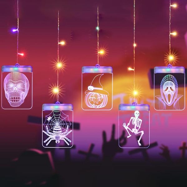 brelong led ice bar lights star lights christmas decoration lights indoor festival full star usb light string
brelong led ice bar lights star lights christmas decoration lights indoor festival full star usb light string