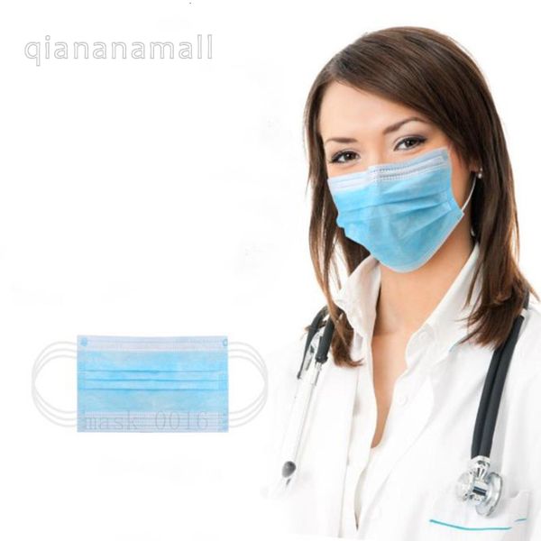 лицо f121 маски ежедневно трехслойная маска туман пылезащитный нетканый одноразовый f 1 шт. для гражданского использования корабль через dhl
лицо f121 маски ежедневно трехслойная маска туман пылезащитный нетканый одноразовый f 1 шт. для гражданского использования корабль через dhl