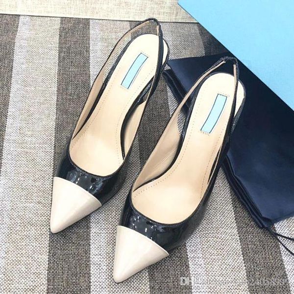 2020 design design dress new womens high heels korean version of the baotou hollow highheeled sandals wild single with qe, Black
2020 design design dress new womens high heels korean version of the baotou hollow highheeled sandals wild single with qe, Black