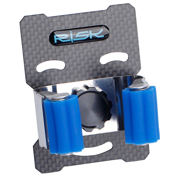 bicycle rack garage bike wall mount hanger storage rack vertical horizontal stand bicycle wall holder clamp hook
bicycle rack garage bike wall mount hanger storage rack vertical horizontal stand bicycle wall holder clamp hook
