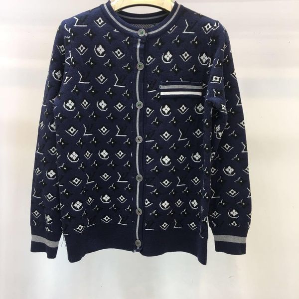 женский свитер повседневная мода свитер размер s-l удобный теплый wsj011#112272 sun07, White;black
женский свитер повседневная мода свитер размер s-l удобный теплый wsj011#112272 sun07, White;black