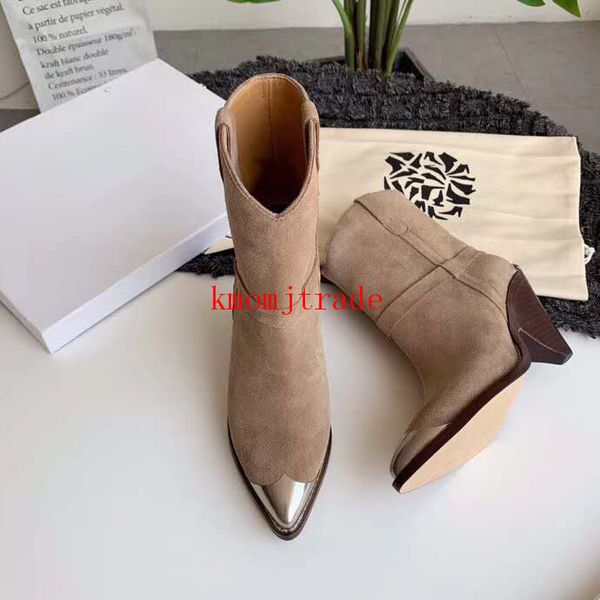original box isabel paris runway marant lamsy leather ankle boots woman designer shoes italy calf leather original boots, Red;white
original box isabel paris runway marant lamsy leather ankle boots woman designer shoes italy calf leather original boots, Red;white