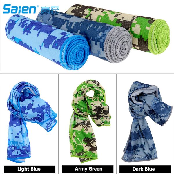 10 pcs yoga mat towel - super soft, sweat absorbent, non-slip bikram yoga towels, ideal yoga, pilates workout
10 pcs yoga mat towel - super soft, sweat absorbent, non-slip bikram yoga towels, ideal yoga, pilates workout