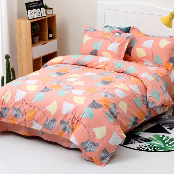 new fashion cute designer bed four-piece three-piece set explosion models home textiles bed quilt cover bedding
new fashion cute designer bed four-piece three-piece set explosion models home textiles bed quilt cover bedding