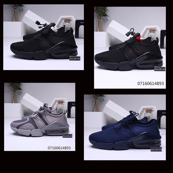 2020 bred volt regency purple men women outdoor running shoes university red triple black outdoor sports mens trainers zapatos sneakers
2020 bred volt regency purple men women outdoor running shoes university red triple black outdoor sports mens trainers zapatos sneakers
