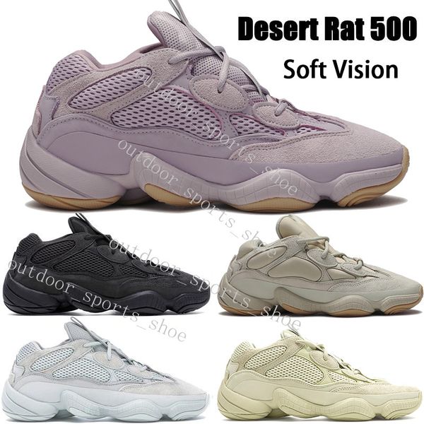 дешевые kanye west 500 desert rat blush 500s salt super moon yellow utility black мужские кроссовки для мужчин женские спортивные кроссовки
дешевые kanye west 500 desert rat blush 500s salt super moon yellow utility black мужские кроссовки для мужчин женские спортивные кроссовки