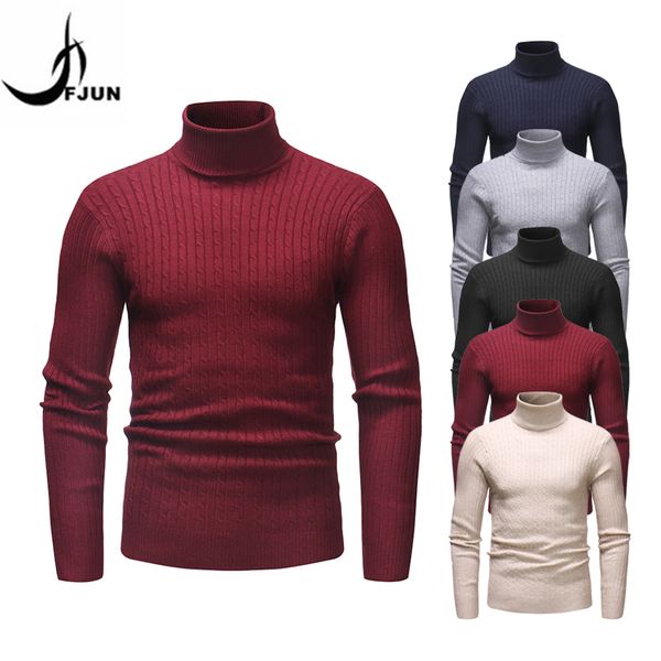 sweater men turtleneck pullover men jumper warm knitted mens sweaters cotton casual slim men's sweater plus size4xl, White;black
sweater men turtleneck pullover men jumper warm knitted mens sweaters cotton casual slim men's sweater plus size4xl, White;black