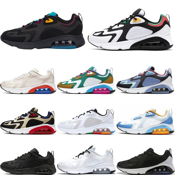 bordeaux women men running shoes 200 desert sand mystic green triple black royal pulse mens trainers athletic outdoor sports sneakers 40-46
bordeaux women men running shoes 200 desert sand mystic green triple black royal pulse mens trainers athletic outdoor sports sneakers 40-46