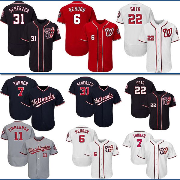 washington # nationals mens knit jersey max scherzer anthony rendon juan soto trea turner ryan zimmerman baseball jerseys custom any jerseys, Blue;black
washington # nationals mens knit jersey max scherzer anthony rendon juan soto trea turner ryan zimmerman baseball jerseys custom any jerseys, Blue;black
