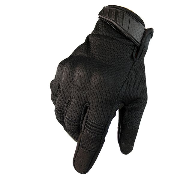 multicam camouflage tactical full finger glove military airsoft outdoor hiking cycling paintball touch screen sport gloves, Blue;gray
multicam camouflage tactical full finger glove military airsoft outdoor hiking cycling paintball touch screen sport gloves, Blue;gray