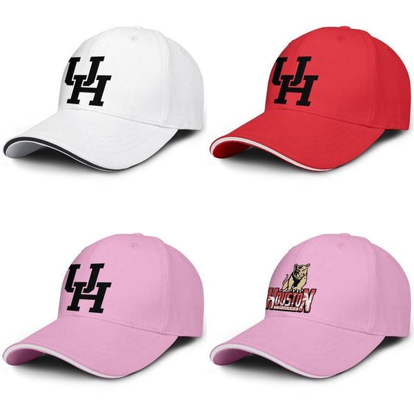 texas houston cougars football coconut tree baseball adjustable sandwich hat custom fashion baseball classic cap black logo core smoke, Blue;gray
texas houston cougars football coconut tree baseball adjustable sandwich hat custom fashion baseball classic cap black logo core smoke, Blue;gray