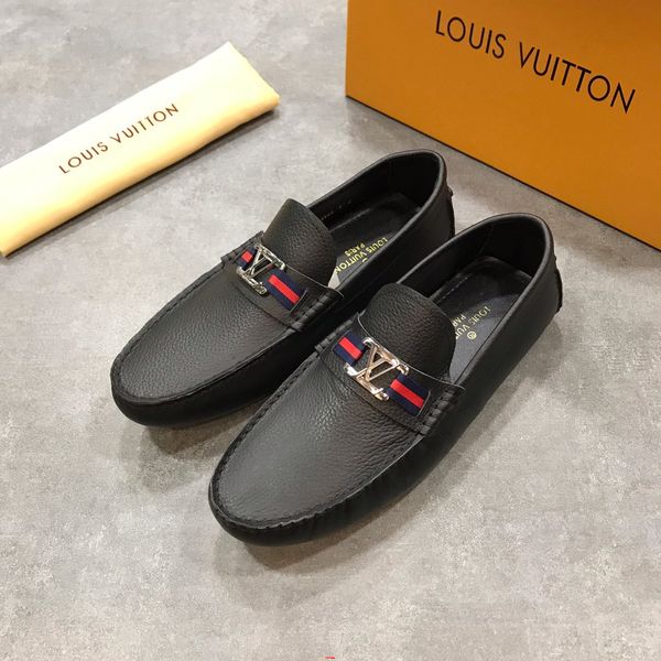brand 2018 spring suede leather men tassel loafers moccasins men casual driving shoes male flat heel boat shoes, Black
brand 2018 spring suede leather men tassel loafers moccasins men casual driving shoes male flat heel boat shoes, Black