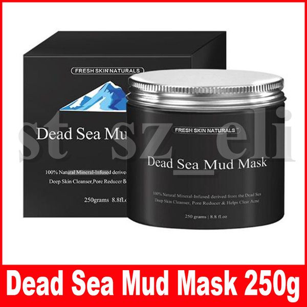 женская маска по уходу за лицом mud pure body naturals mineral beauty грязевая маска мертвого моря для ухода за лицом 250г
женская маска по уходу за лицом mud pure body naturals mineral beauty грязевая маска мертвого моря для ухода за лицом 250г