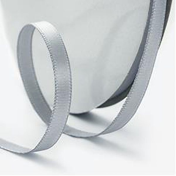 2019 hop store maikun dance ribbon not for sale please dont place the order before contact us thank you 002
2019 hop store maikun dance ribbon not for sale please dont place the order before contact us thank you 002