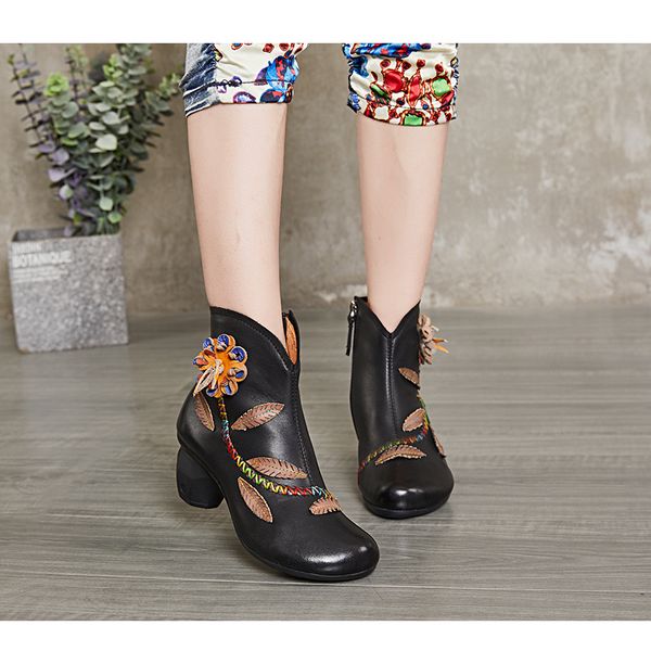 sondr stivaletti donna chaussures femmes automne hiver platform high heel botines mujer 2019 luxury shoes women designers botas, Black
sondr stivaletti donna chaussures femmes automne hiver platform high heel botines mujer 2019 luxury shoes women designers botas, Black