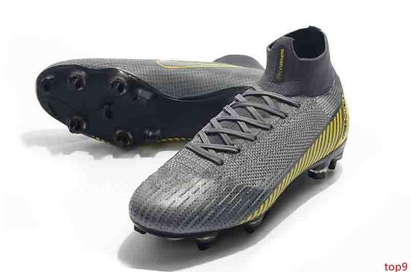 мђжкие mercurial superfly vi 360 elite ronaldo sg вегда впеѬед ђболне бђ chaussures бђ воки
мђжкие mercurial superfly vi 360 elite ronaldo sg вегда впеѬед ђболне бђ chaussures бђ воки