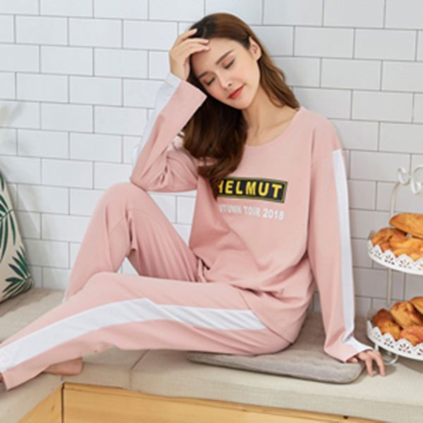 all over cat print pajama set woman casual cartoon multicolor short sleeve, Blue;gray
all over cat print pajama set woman casual cartoon multicolor short sleeve, Blue;gray