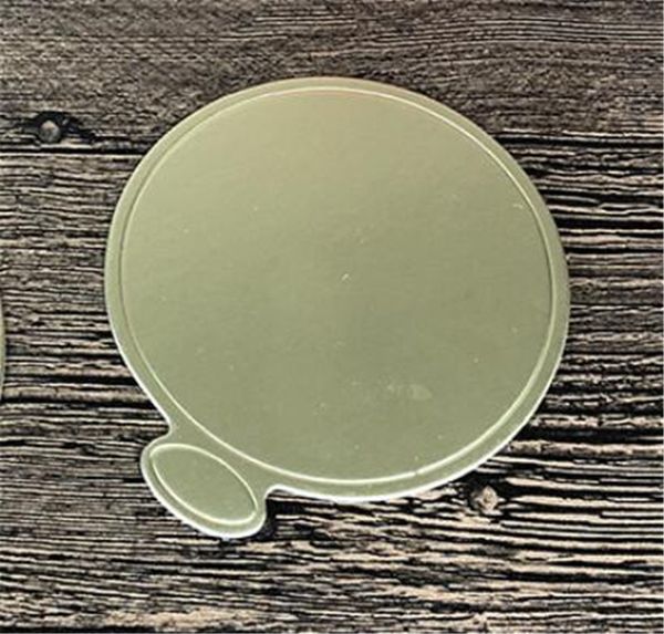 bar 100 pcs /set round mousse cake boards gold paper cupcake dessert displays tray wedding birthday cake pastry decorative tools kit
bar 100 pcs /set round mousse cake boards gold paper cupcake dessert displays tray wedding birthday cake pastry decorative tools kit