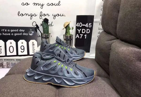 man runner 2019 new west mauve wave mens athletic 700s sports running sneakers designer shoes add socks as gift -44
man runner 2019 new west mauve wave mens athletic 700s sports running sneakers designer shoes add socks as gift -44