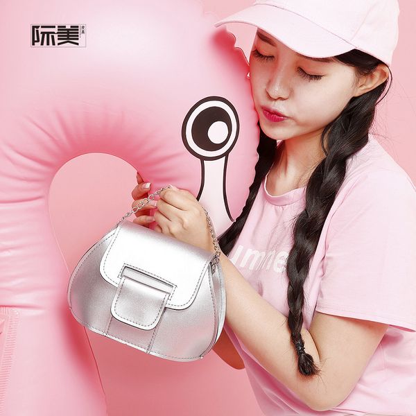 shoulder bags for women 2019 new fashion shell bag pu leather messenger bag women's versatile shoulder for cell phone
shoulder bags for women 2019 new fashion shell bag pu leather messenger bag women's versatile shoulder for cell phone