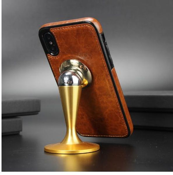лучший винтаж кожаный чехол для iphone x xs xr max pu кожаный чехол магнитное поглощение задняя крышка для iphone 8 7 6 6 s плюс крышка для
лучший винтаж кожаный чехол для iphone x xs xr max pu кожаный чехол магнитное поглощение задняя крышка для iphone 8 7 6 6 s плюс крышка для