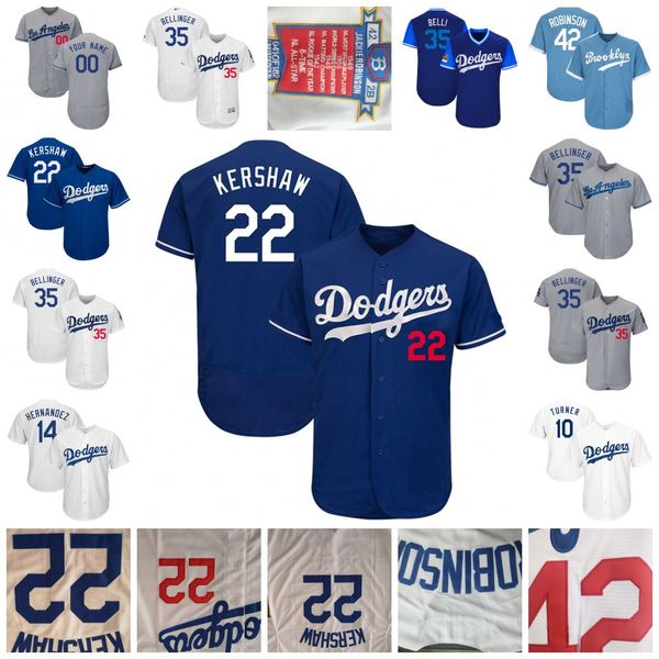 Dodger matt beaty max muncy ru ell martin au tin barne cott alexander will mith dylan floro yimi pedro baez garcia ro tripling jer e, Blue;black
Dodger matt beaty max muncy ru ell martin au tin barne cott alexander will mith dylan floro yimi pedro baez garcia ro tripling jer e, Blue;black