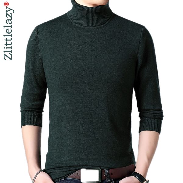 2018 turtleneck designer pullover men sweater dress jersey knitted sweaters mens wear slim fit knitwear fashion clothing 3108, White;black
2018 turtleneck designer pullover men sweater dress jersey knitted sweaters mens wear slim fit knitwear fashion clothing 3108, White;black