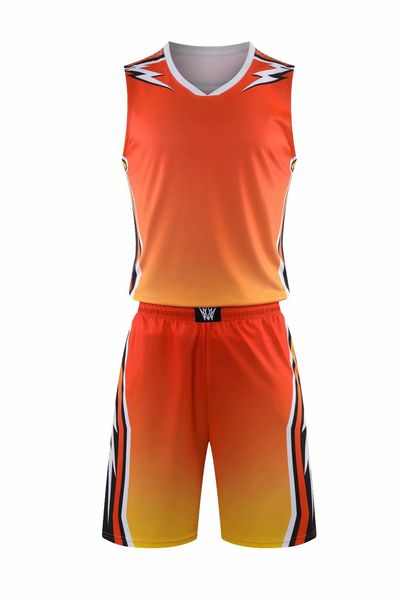 men blank double-sided basketball team uniforms kits sports clothes tracksuits personality customized basketball sets with shorts 29-15, Blue;black
men blank double-sided basketball team uniforms kits sports clothes tracksuits personality customized basketball sets with shorts 29-15, Blue;black