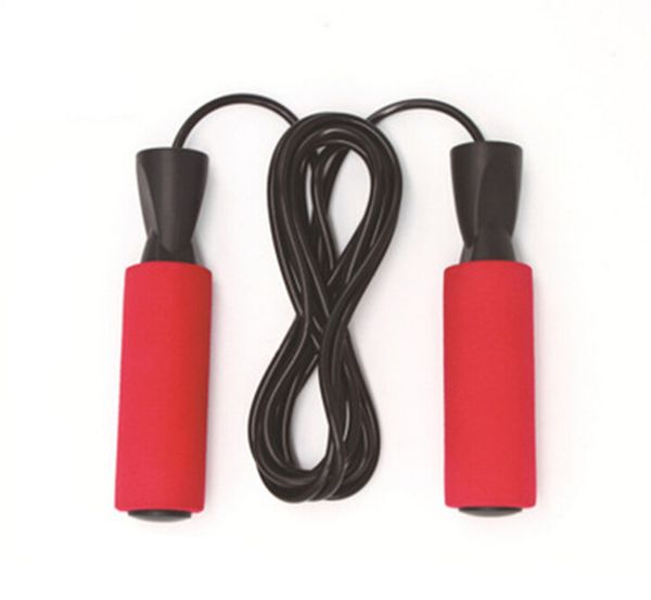 jump ropes new fitness bearing jump rope student training jump rope custom wholesale
jump ropes new fitness bearing jump rope student training jump rope custom wholesale