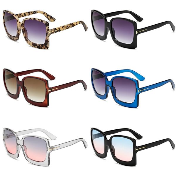 2020 pit viper flat eyewear tr90 blue frame mirrored lens windproof sport fashion polarized sunglasses for man woman uv400 #78607, White;black
2020 pit viper flat eyewear tr90 blue frame mirrored lens windproof sport fashion polarized sunglasses for man woman uv400 #78607, White;black