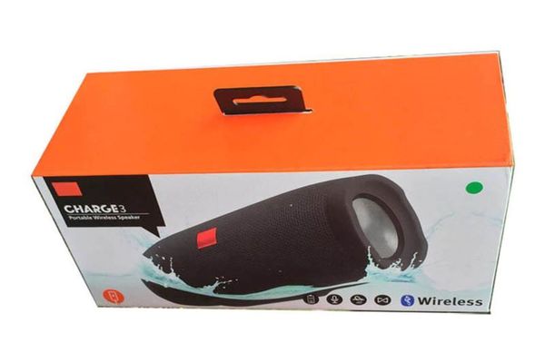 charge3 portable wireless speaker can charge your phone charge 3 wireless bluetooth speaker hifi mini sound outdoor speakers dhl
charge3 portable wireless speaker can charge your phone charge 3 wireless bluetooth speaker hifi mini sound outdoor speakers dhl