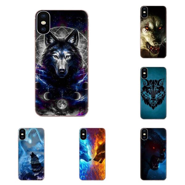 custom animal wolf face pattern for sony xperia z z1 z2 z3 z4 z5 compact mini m2 m4 m5 t3 e3 e5 xa xa1 xz premium diy drawing tpu
custom animal wolf face pattern for sony xperia z z1 z2 z3 z4 z5 compact mini m2 m4 m5 t3 e3 e5 xa xa1 xz premium diy drawing tpu