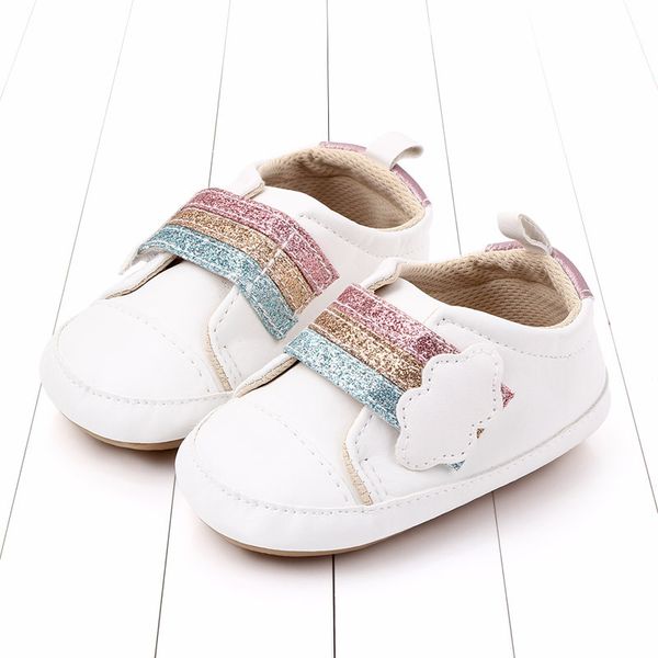 2020 new newborn baby shoes baby bling shoes newborn boys gills fist walks boy casual
2020 new newborn baby shoes baby bling shoes newborn boys gills fist walks boy casual