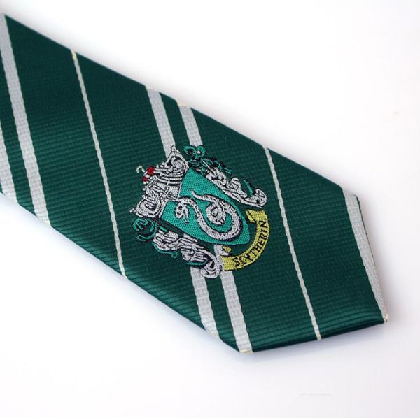 fashion popular tie clothing accessories borboleta necktie college style tie harry potter gryffindor series ties jj19970, Blue;purple
fashion popular tie clothing accessories borboleta necktie college style tie harry potter gryffindor series ties jj19970, Blue;purple