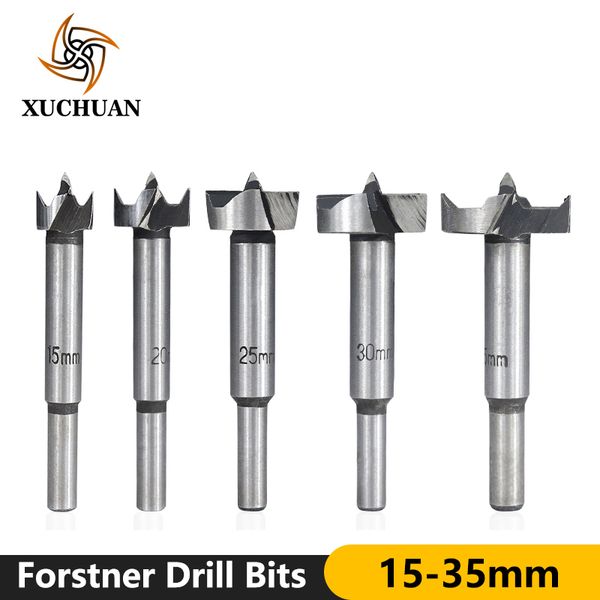 forstner drill bits wood auger drill bit 15-35mm 5pc self centering hole saw cutter for woodworking tools set forstner bits 
forstner drill bits wood auger drill bit 15-35mm 5pc self centering hole saw cutter for woodworking tools set forstner bits