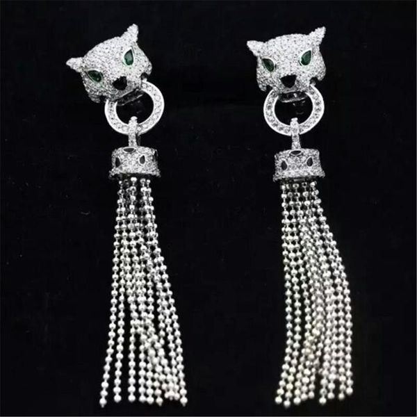 xb345 fashion 925 sterling silver jewelry zirconia shinning for lady women,cute&sweet acc, Pink;blue
xb345 fashion 925 sterling silver jewelry zirconia shinning for lady women,cute&sweet acc, Pink;blue