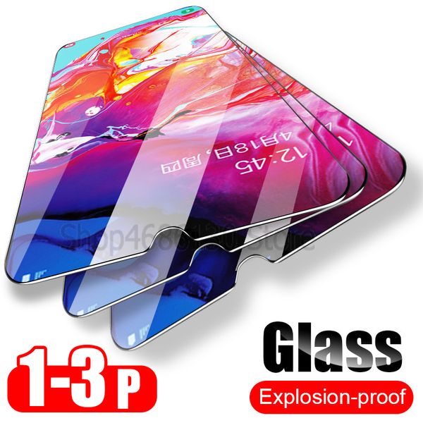 tempered glass for samsung galaxy a50 a30 screen protector glass for samsung galaxy a10 m20 m30 a20 a20e a40 a80 a70 a60 glass
tempered glass for samsung galaxy a50 a30 screen protector glass for samsung galaxy a10 m20 m30 a20 a20e a40 a80 a70 a60 glass
