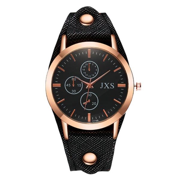 popular 2019 quartz watch woman high-end blue glass life waterproof distinguished n watches bracelet watch ladied, Slivery;brown
popular 2019 quartz watch woman high-end blue glass life waterproof distinguished n watches bracelet watch ladied, Slivery;brown